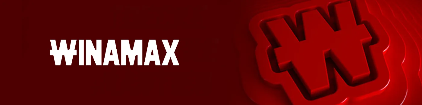 Winamax Online Casino